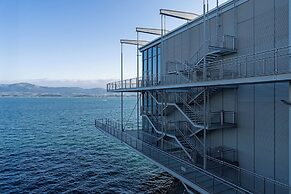 Hotel Faranda Alisas Santander, Ascend Hotel Collection