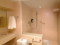 Hotel Faranda Alisas Santander, Ascend Hotel Collection