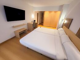 Hotel Faranda Alisas Santander, Ascend Hotel Collection