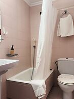 Hotel Faranda Alisas Santander, Ascend Hotel Collection