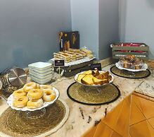 Hotel Faranda Alisas Santander, Ascend Hotel Collection