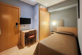 Hotel Faranda Alisas Santander, Ascend Hotel Collection