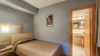 Hotel Faranda Alisas Santander, Ascend Hotel Collection