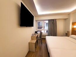 Hotel Faranda Alisas Santander, Ascend Hotel Collection