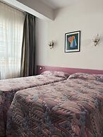 Hotel Faranda Alisas Santander, Ascend Hotel Collection