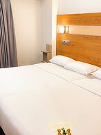 Hotel Faranda Alisas Santander, Ascend Hotel Collection
