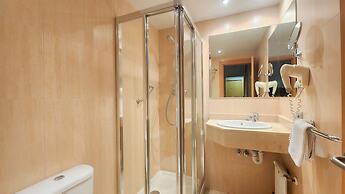 Hotel Faranda Alisas Santander, Ascend Hotel Collection