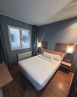 Hotel Faranda Alisas Santander, Ascend Hotel Collection