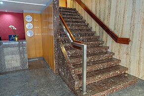 Hotel Faranda Alisas Santander, Ascend Hotel Collection