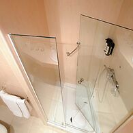Hotel Faranda Alisas Santander, Ascend Hotel Collection