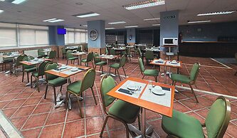 Hotel Faranda Alisas Santander, Ascend Hotel Collection