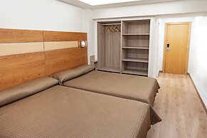 Hotel Faranda Alisas Santander, Ascend Hotel Collection