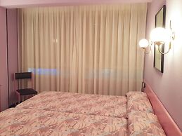 Hotel Faranda Alisas Santander, Ascend Hotel Collection