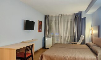 Hotel Faranda Alisas Santander, Ascend Hotel Collection