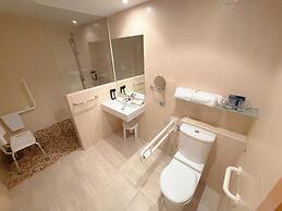 Hotel Faranda Alisas Santander, Ascend Hotel Collection