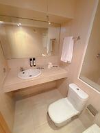 Hotel Faranda Alisas Santander, Ascend Hotel Collection
