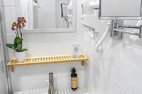 Hotel Faranda Alisas Santander, Ascend Hotel Collection