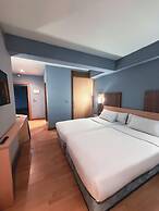 Hotel Faranda Alisas Santander, Ascend Hotel Collection