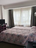 Hotel Faranda Alisas Santander, Ascend Hotel Collection