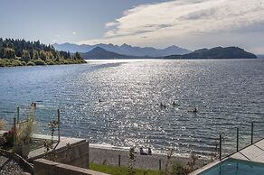 WaOne Bariloche