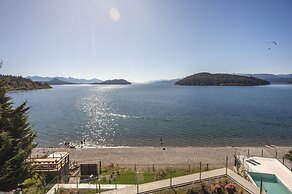 WaOne Bariloche