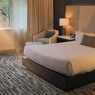 The Hotel at Black Oak Casino Resort