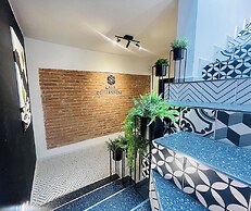 Casa Guillermina