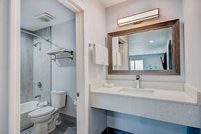 Motel 6 Aransas Pass, Tx