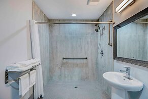 Motel 6 Aransas Pass, Tx