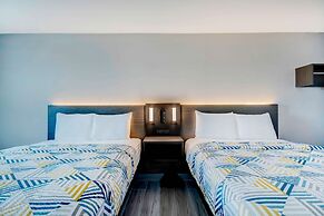 Motel 6 Aransas Pass, Tx