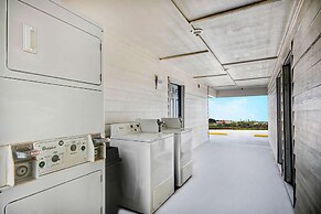 Motel 6 Aransas Pass, Tx