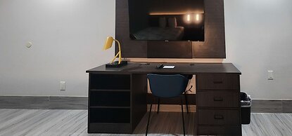 Motel 6 Aransas Pass, Tx