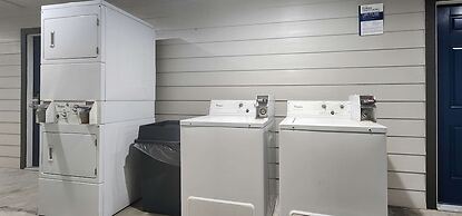 Motel 6 Aransas Pass, Tx