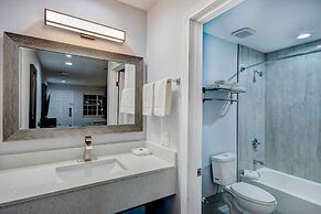 Motel 6 Aransas Pass, Tx