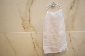 Apart na Praia de Intermares - Carpediem