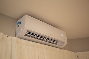 Apart na Praia de Intermares - Carpediem