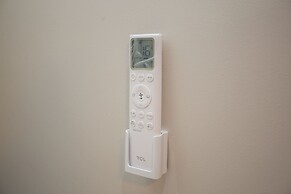 Apart na Praia de Intermares - Carpediem