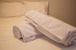 Apart na Praia de Intermares - Carpediem