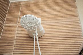 Apart na Praia de Intermares - Carpediem