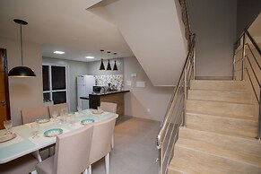 Apart na Praia de Intermares - Carpediem