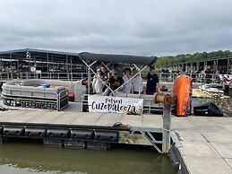 Beyonder Marine at Sterett Creek