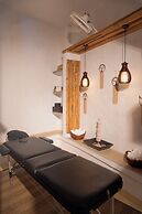 HONDA COLONIAL MAGDALENA RESORT