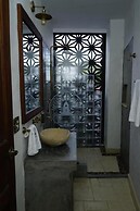 HONDA COLONIAL MAGDALENA RESORT