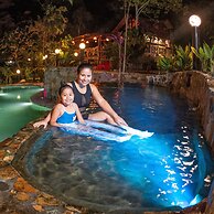 Finca de la Vaca - Glamping