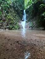 Finca de la Vaca - Glamping