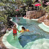 Finca de la Vaca - Glamping