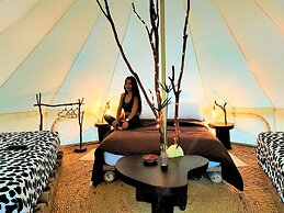 Finca de la Vaca - Glamping