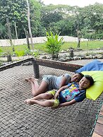 Finca de la Vaca - Glamping