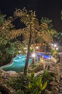 Finca de la Vaca - Glamping