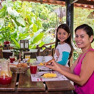 Finca de la Vaca - Glamping